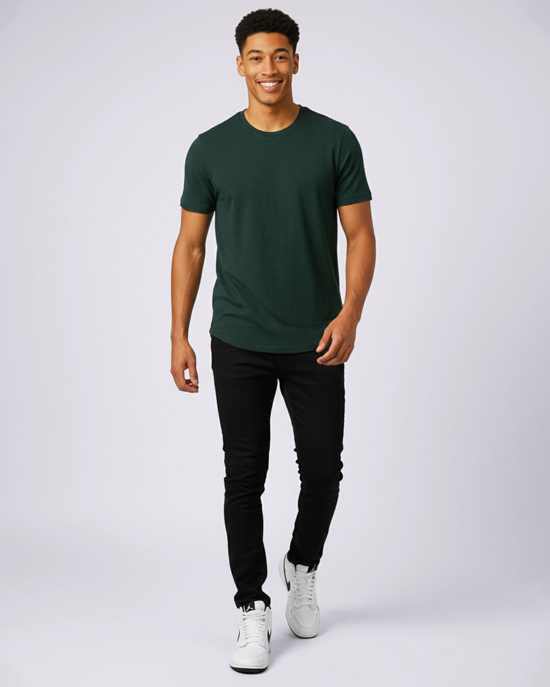 Camiseta-Mc--Listra-Emc2199-Verde---Verde