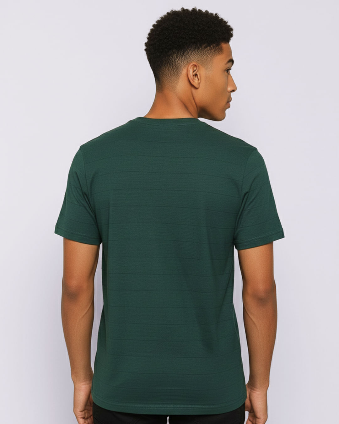Camiseta-Mc--Listra-Emc2199-Verde---Verde