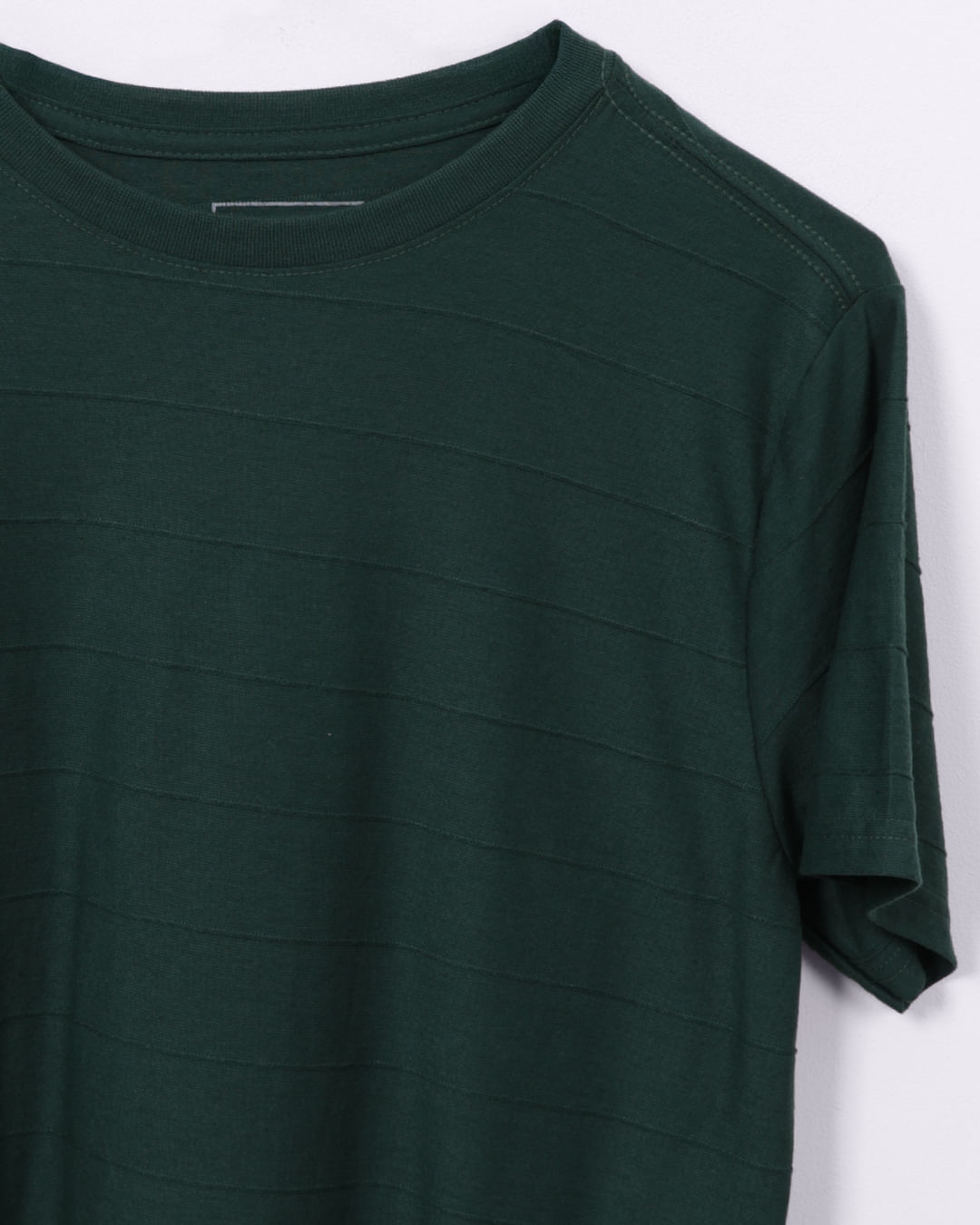 Camiseta-Mc--Listra-Emc2199-Verde---Verde