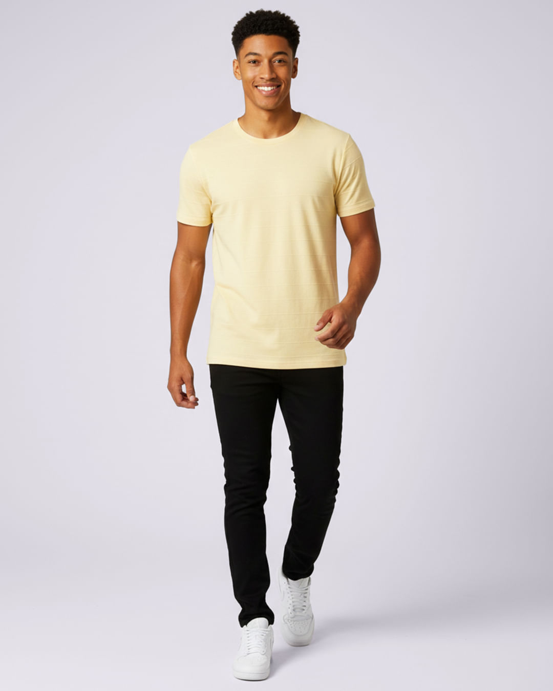 Camiseta-Mc--Listra-Emc2199-Amarelo---Amarelo