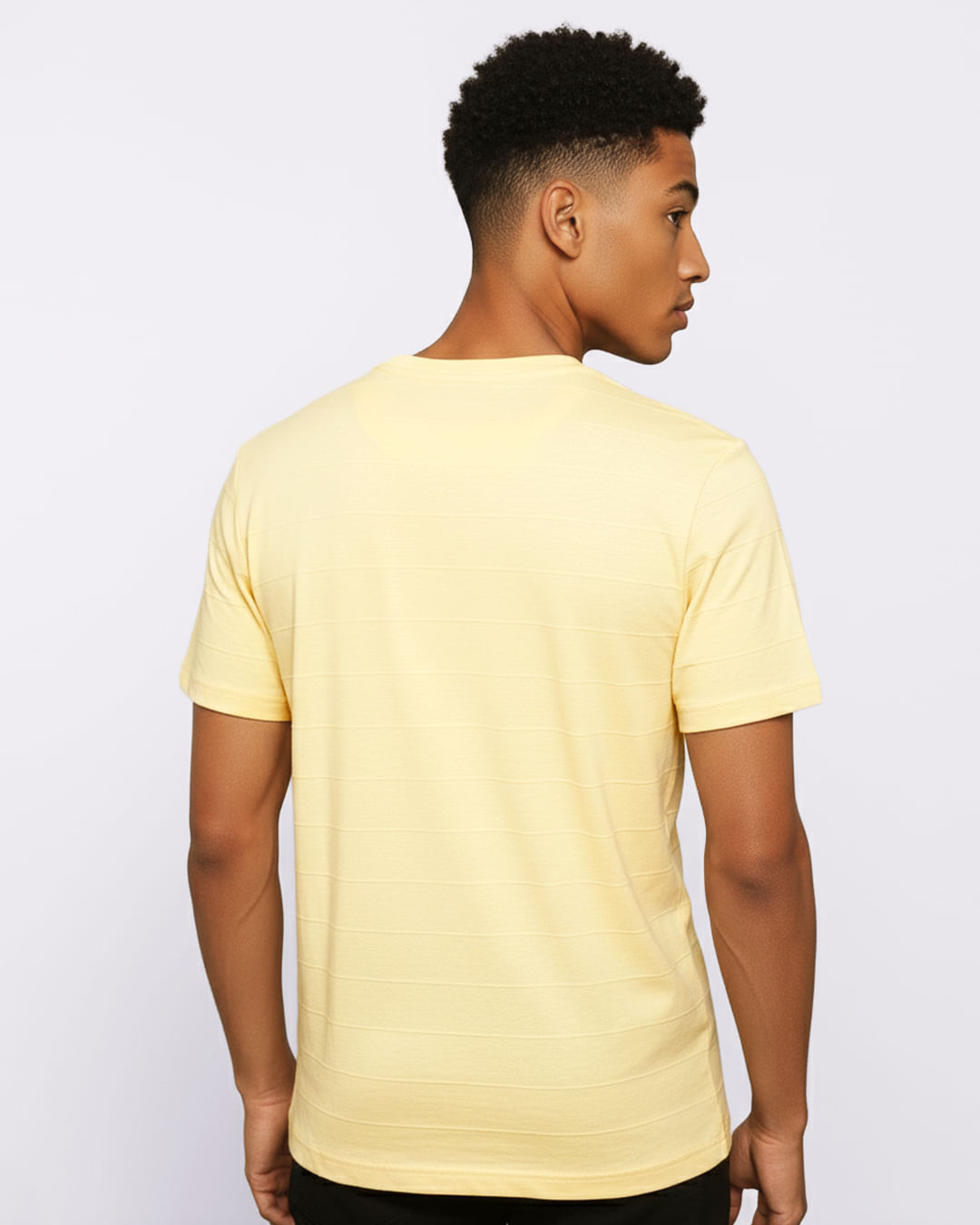 Camiseta-Mc--Listra-Emc2199-Amarelo---Amarelo
