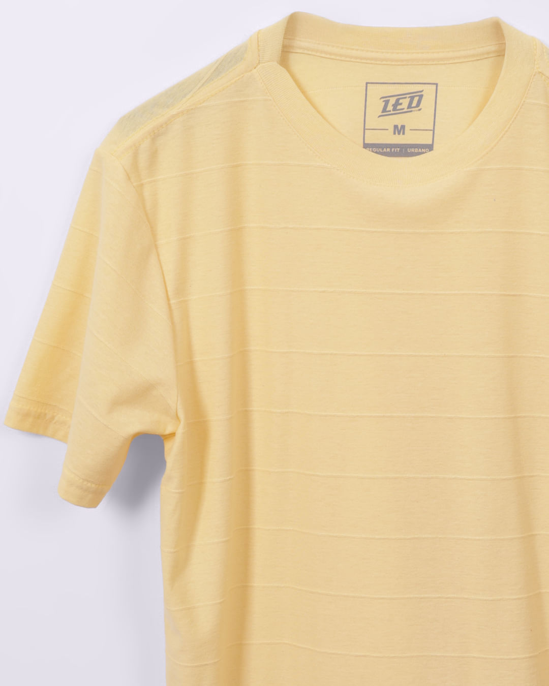 Camiseta-Mc--Listra-Emc2199-Amarelo---Amarelo