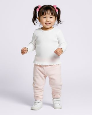 Blusa-Ml-Cane-05005-Branco-F13---Branco