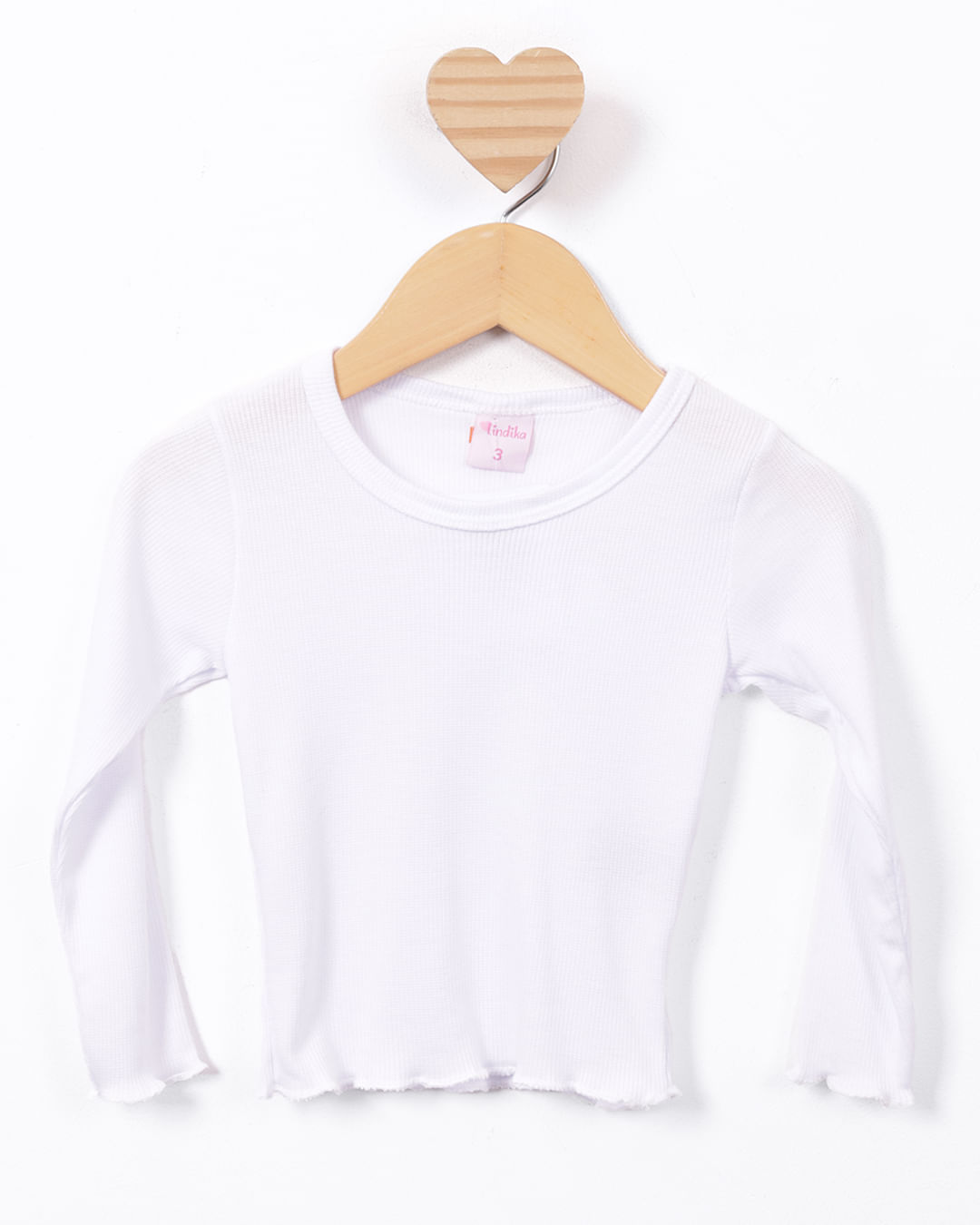 Blusa-Ml-Cane-05005-Branco-F13---Branco