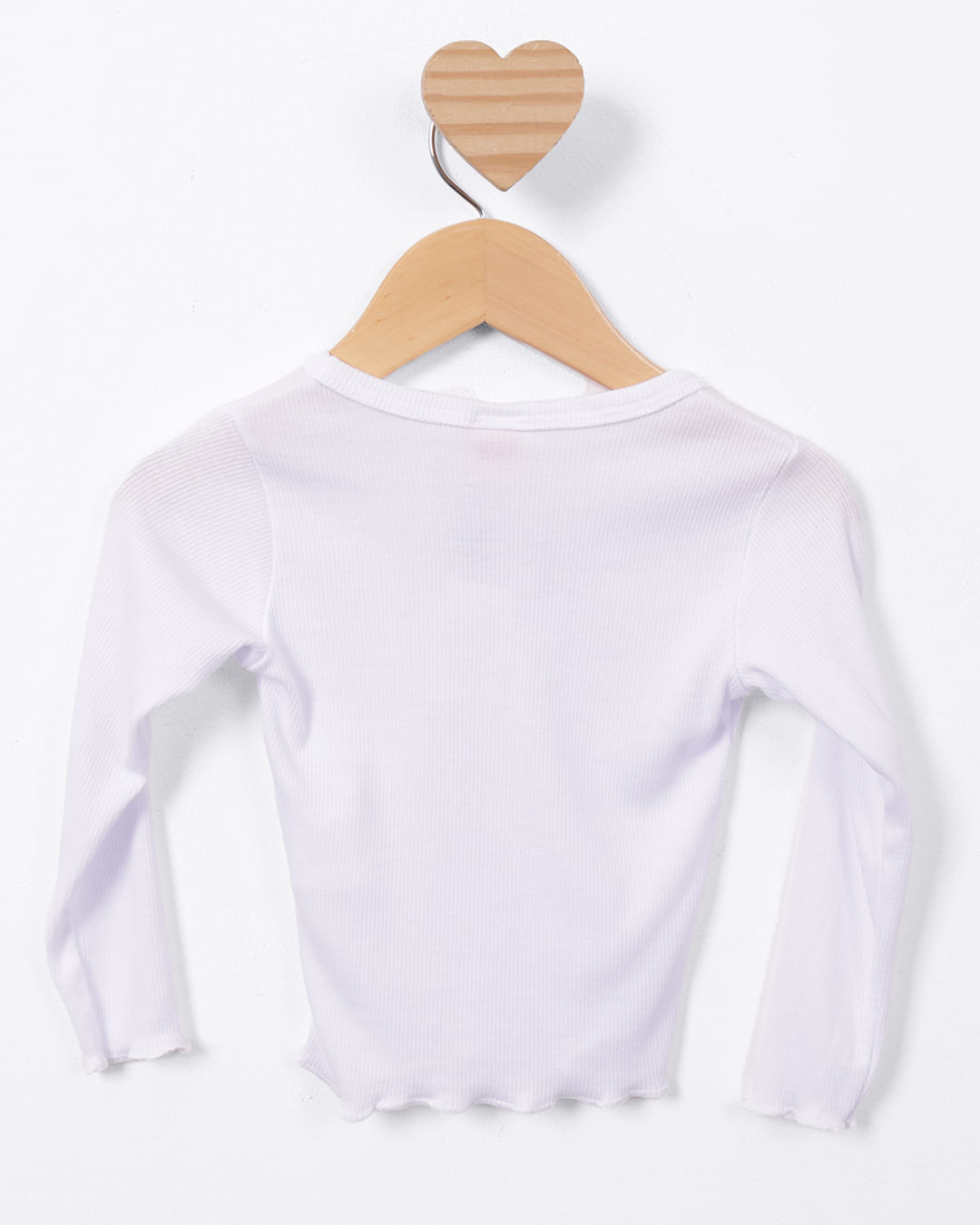 Blusa-Ml-Cane-05005-Branco-F13---Branco