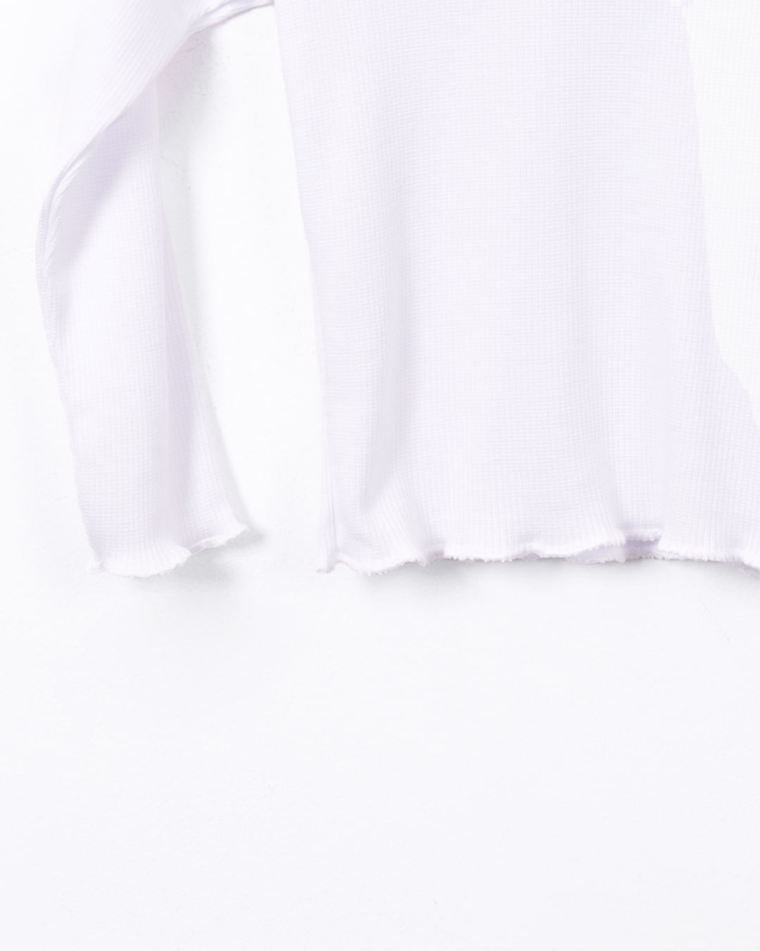 Blusa-Ml-Cane-05005-Branco-F13---Branco