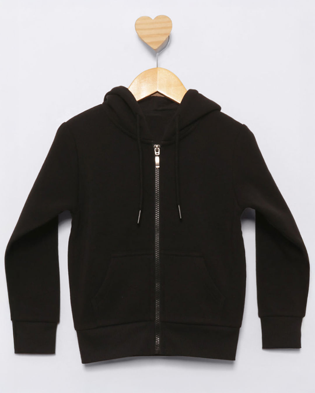 Blusao-Kbobhppo108-Mol-Abcp-M13-Preto---Preto