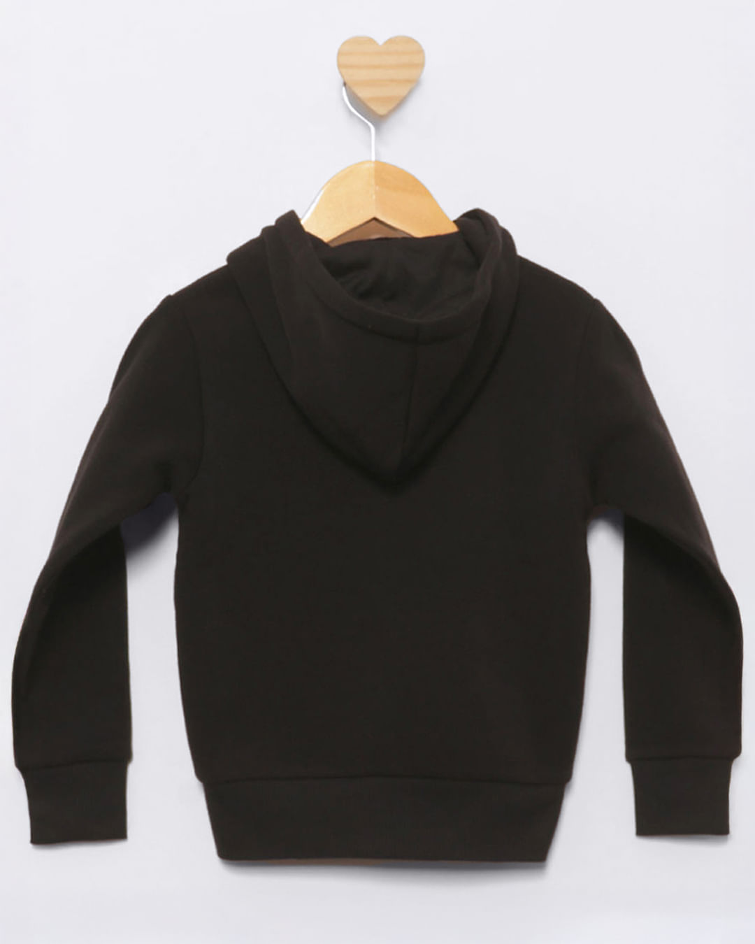 Blusao-Kbobhppo108-Mol-Abcp-M13-Preto---Preto