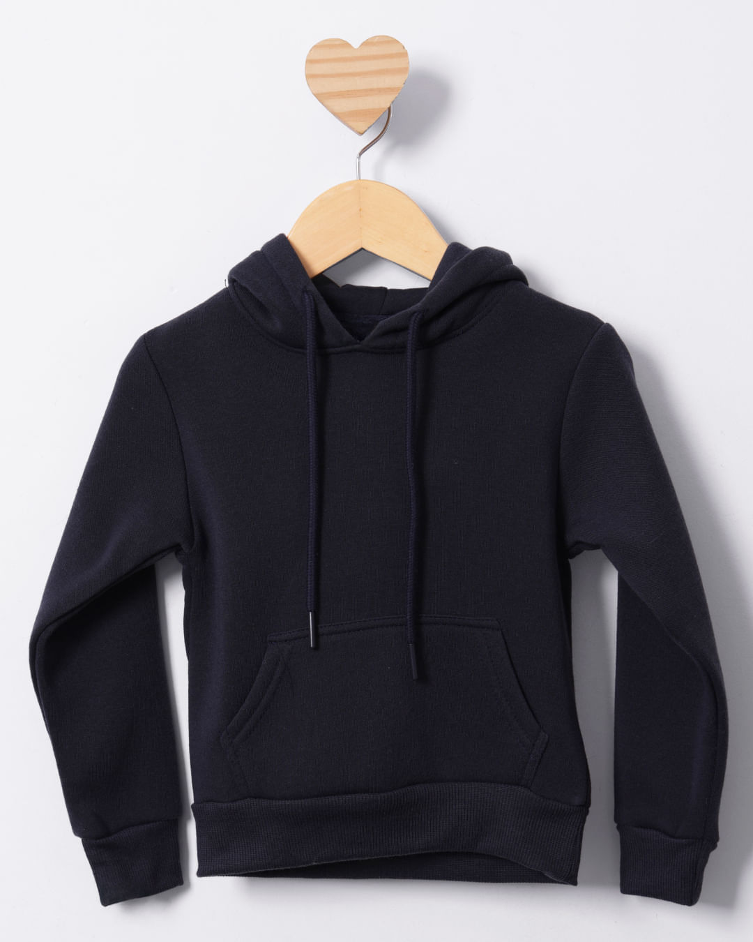 Blusao-Kbcbhppo103-Mol-Fccp-M13-Mar---Marinho