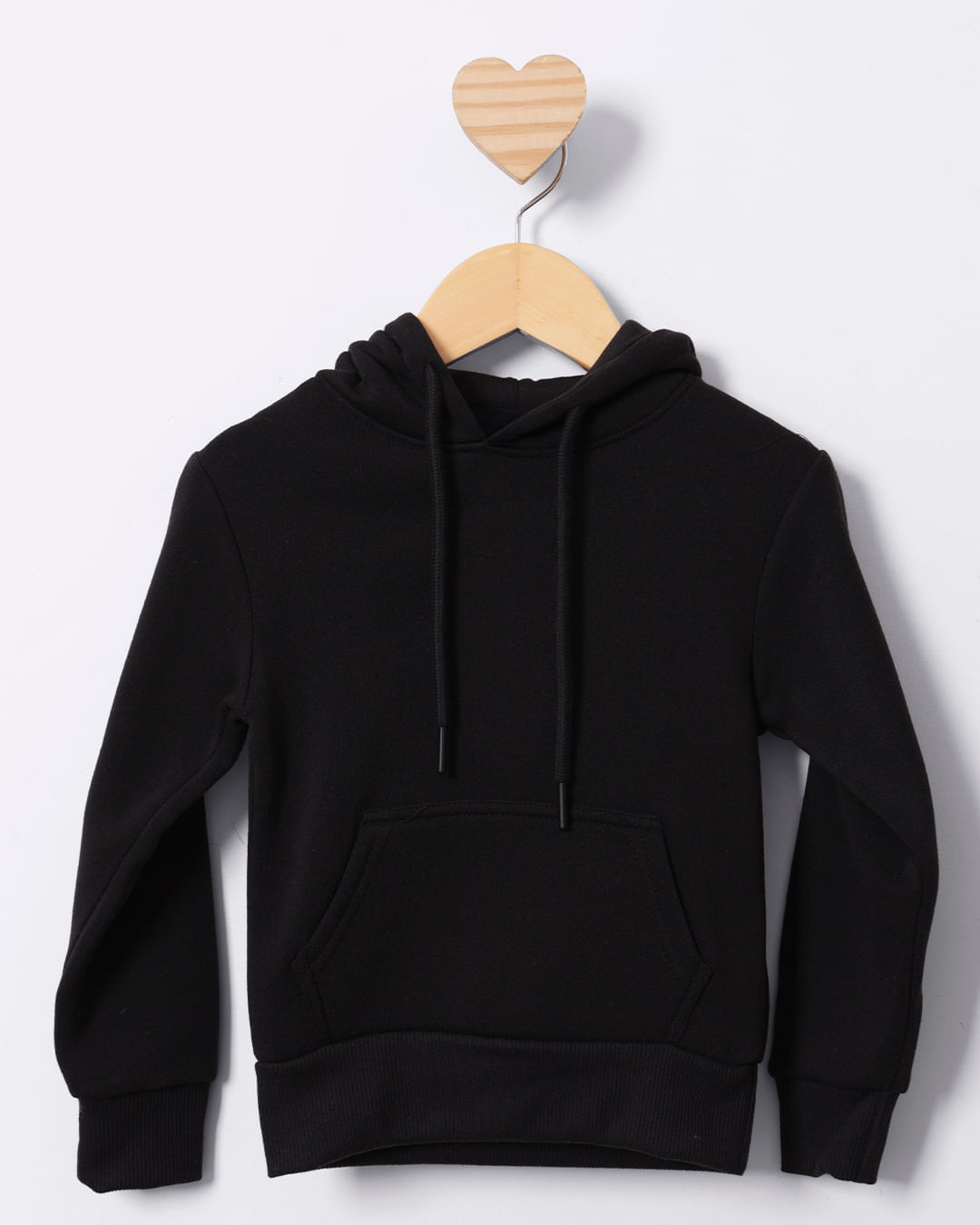 Blusao-Kbcbhppo108-Mol-Fccp-M13-Preto---Preto