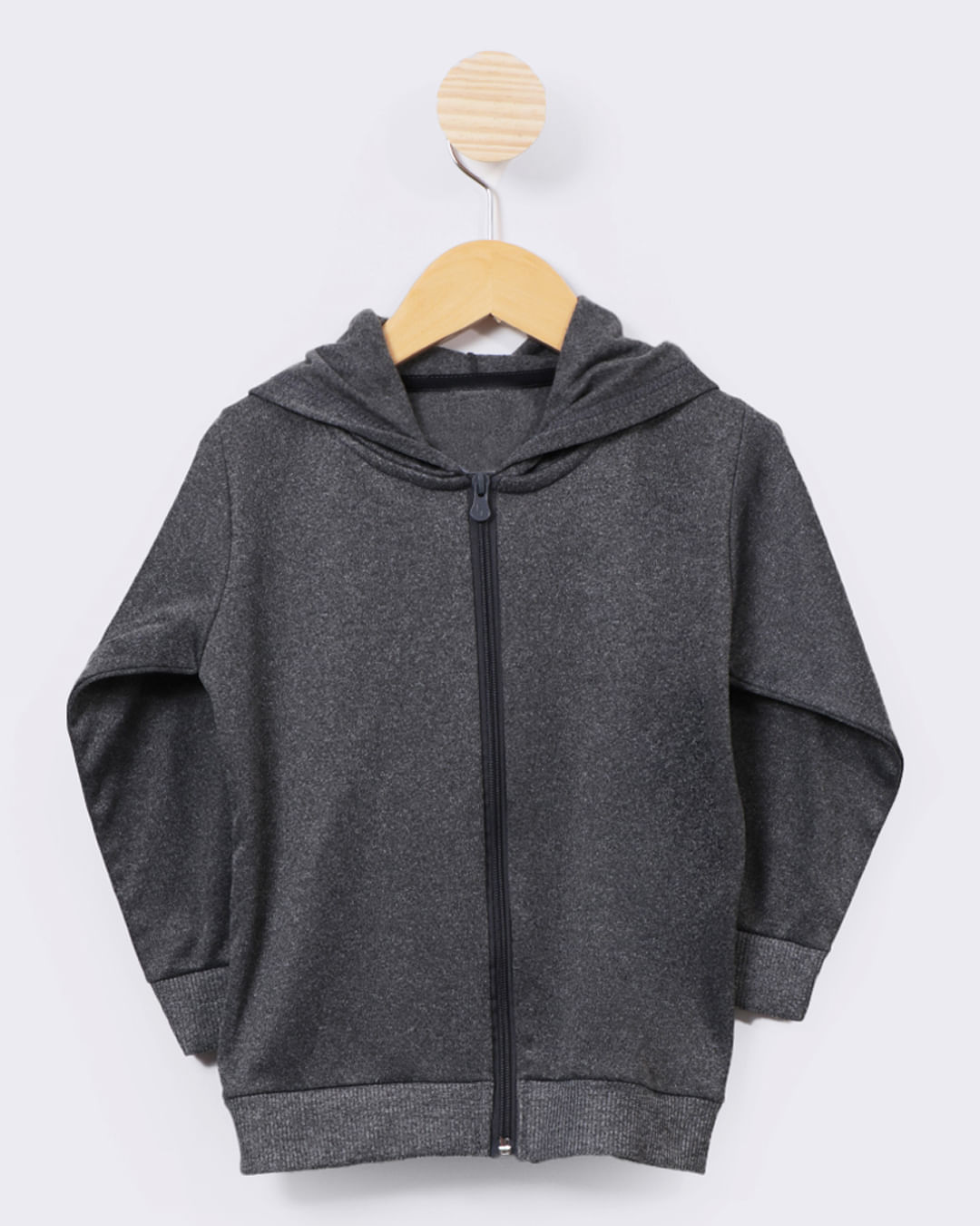 Blusao-Hel-T37365--Ab-Cp-M13-Chumbo---Cinza-Escuro