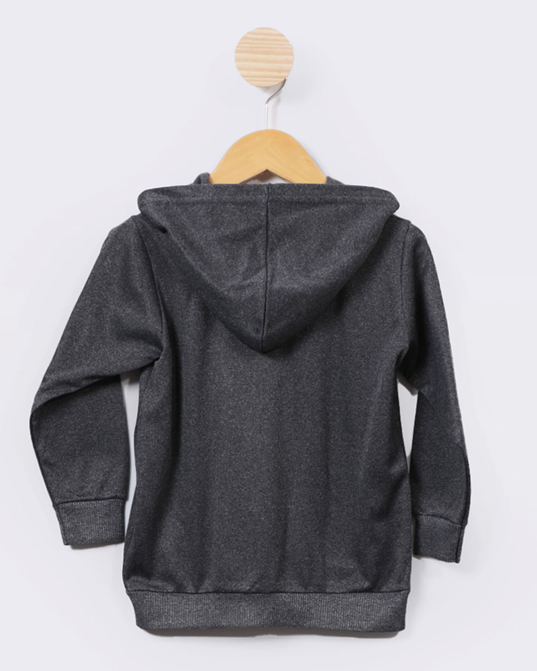 Blusao-Hel-T37365--Ab-Cp-M13-Chumbo---Cinza-Escuro