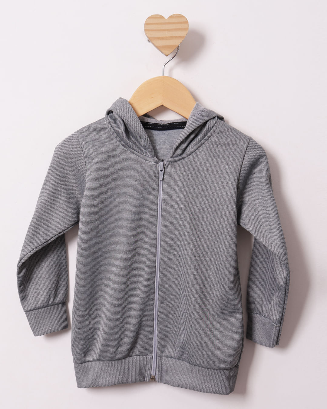 Blusao-Hel-T34865-Ab-Cp-M13-Mescla---Mescla-Medio