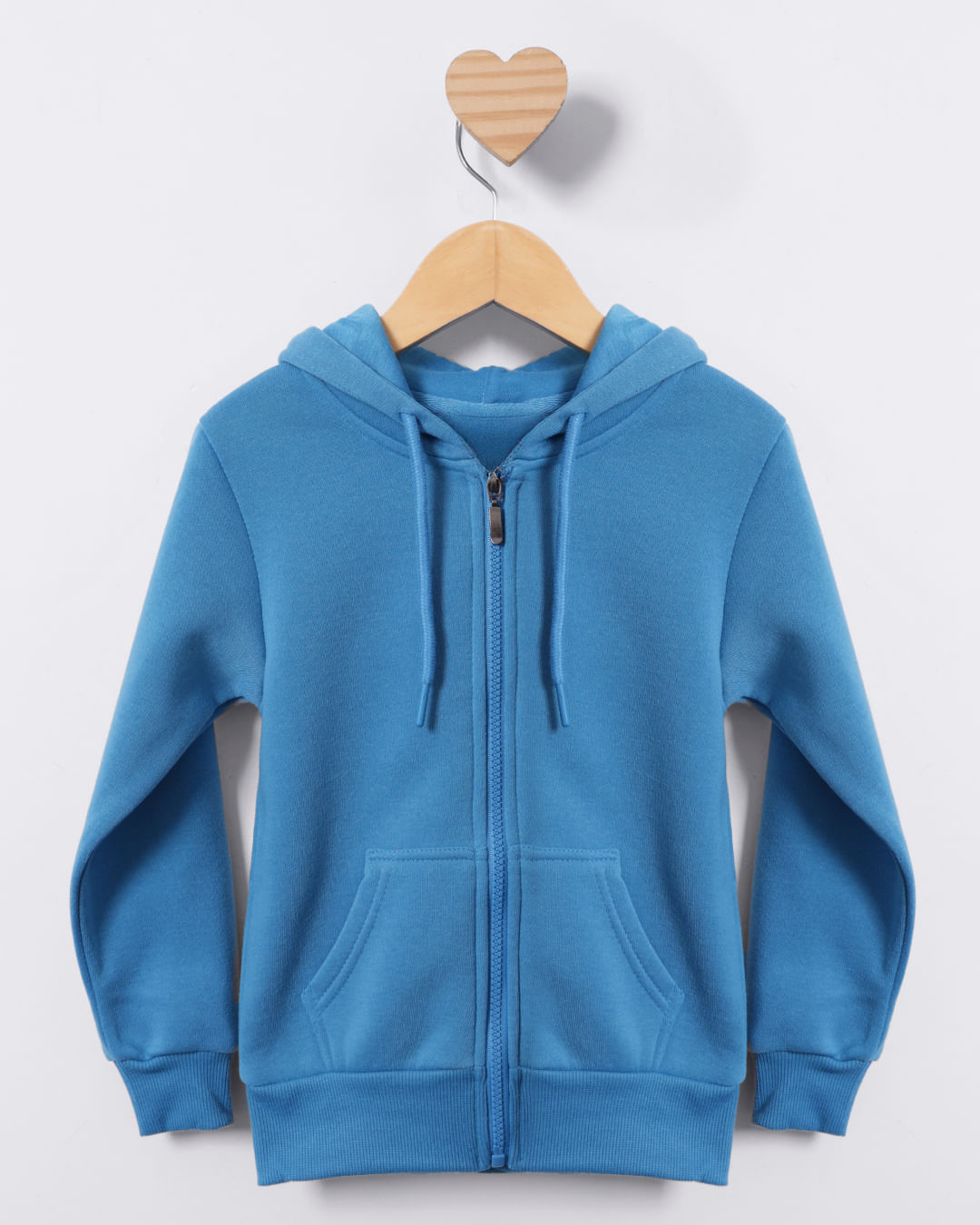Blusao-Kbobhppo110-Mol-Abcp-M13-Azul-E---Azul