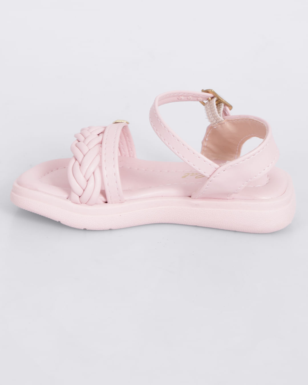 Sand-Bba-008-200-Rosa-2027---Rosa