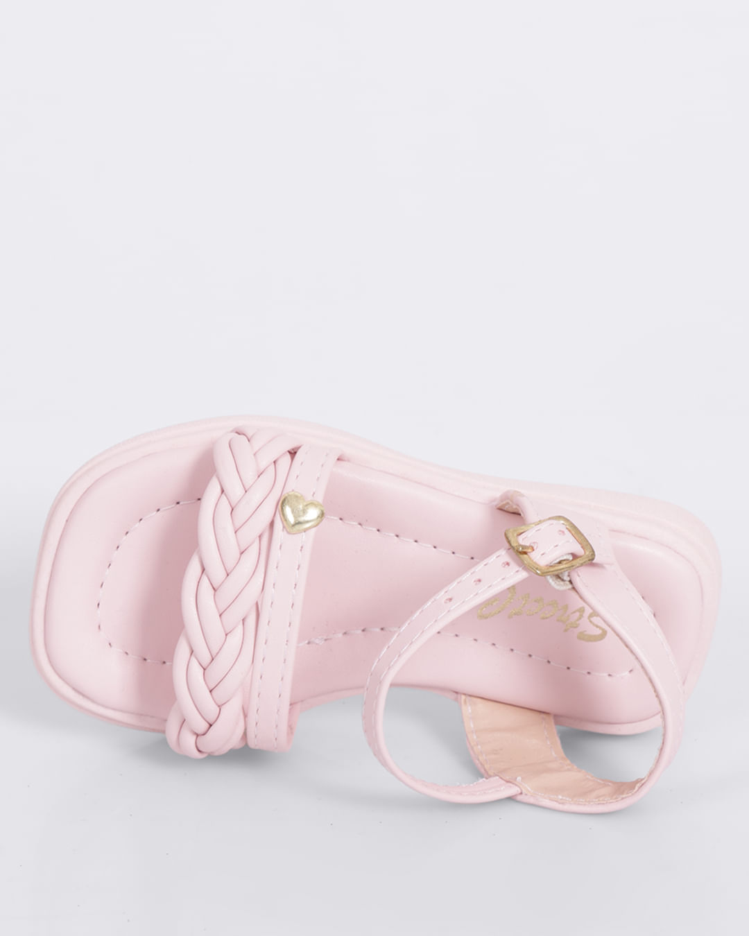 Sand-Bba-008-200-Rosa-2027---Rosa
