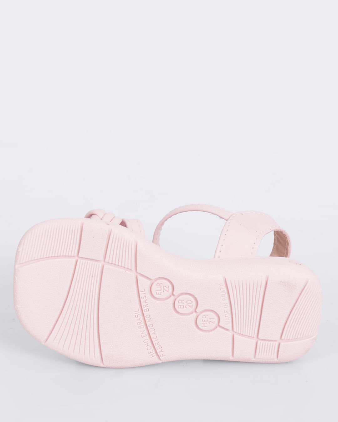 Sand-Bba-008-200-Rosa-2027---Rosa