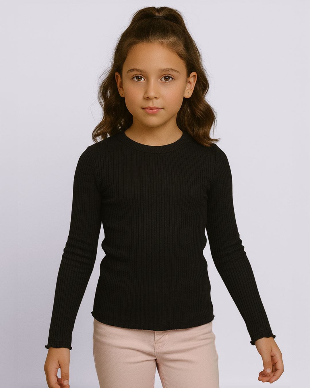 Blusa-01008-Ml-Frufru-Pto-F48---Preto