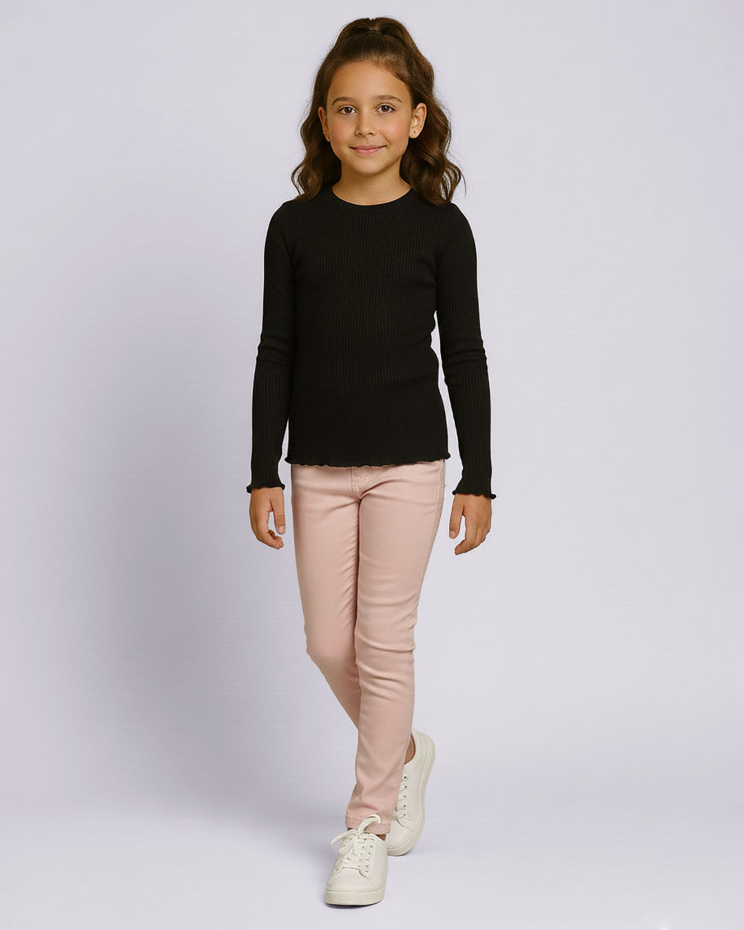 Blusa-01008-Ml-Frufru-Pto-F48---Preto