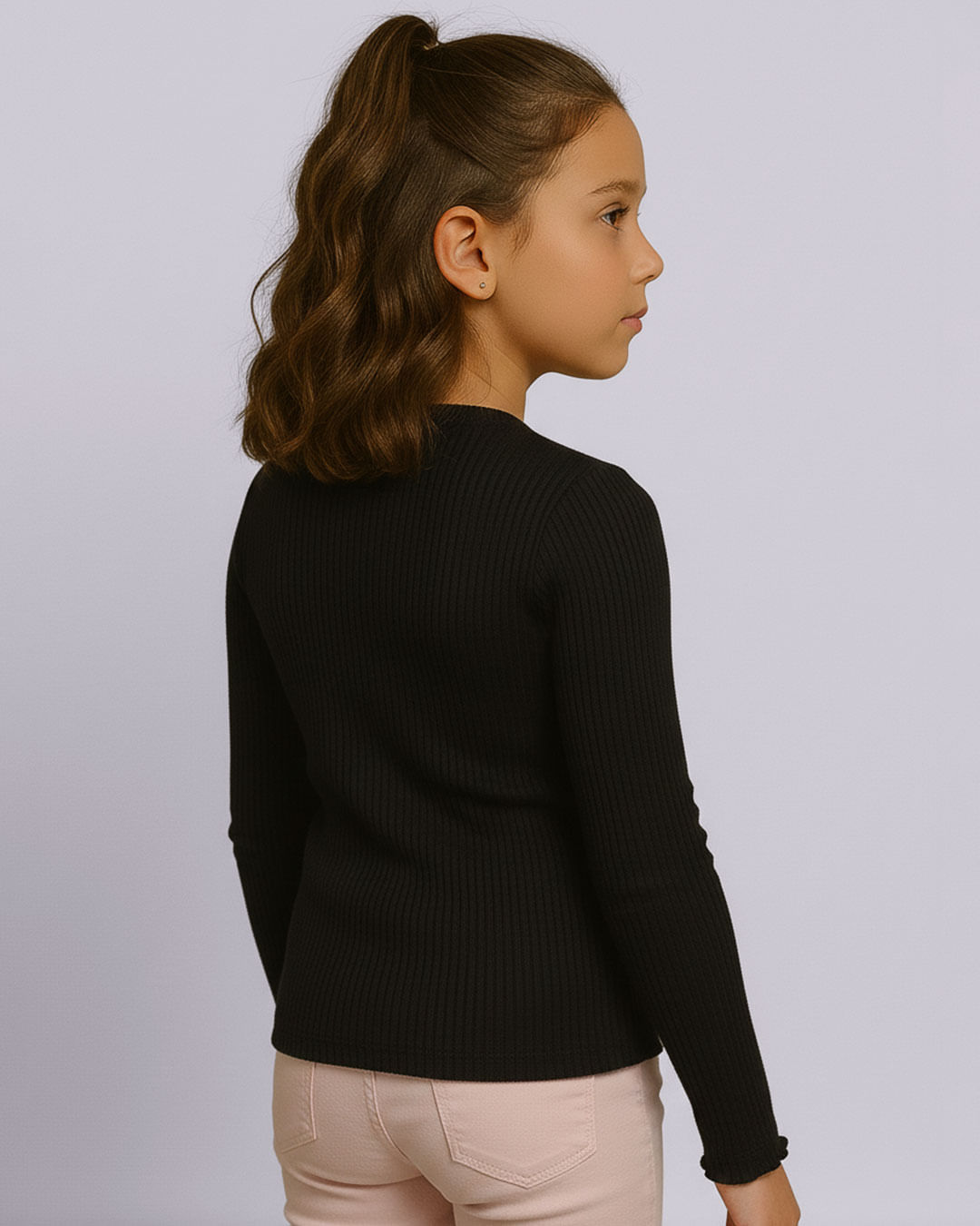 Blusa-01008-Ml-Frufru-Pto-F48---Preto