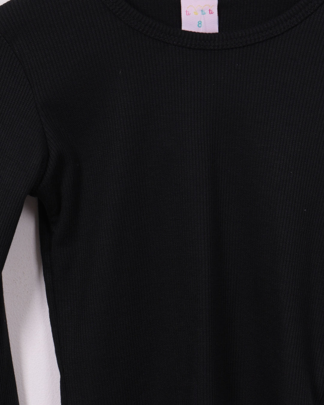 Blusa-01008-Ml-Frufru-Pto-F48---Preto