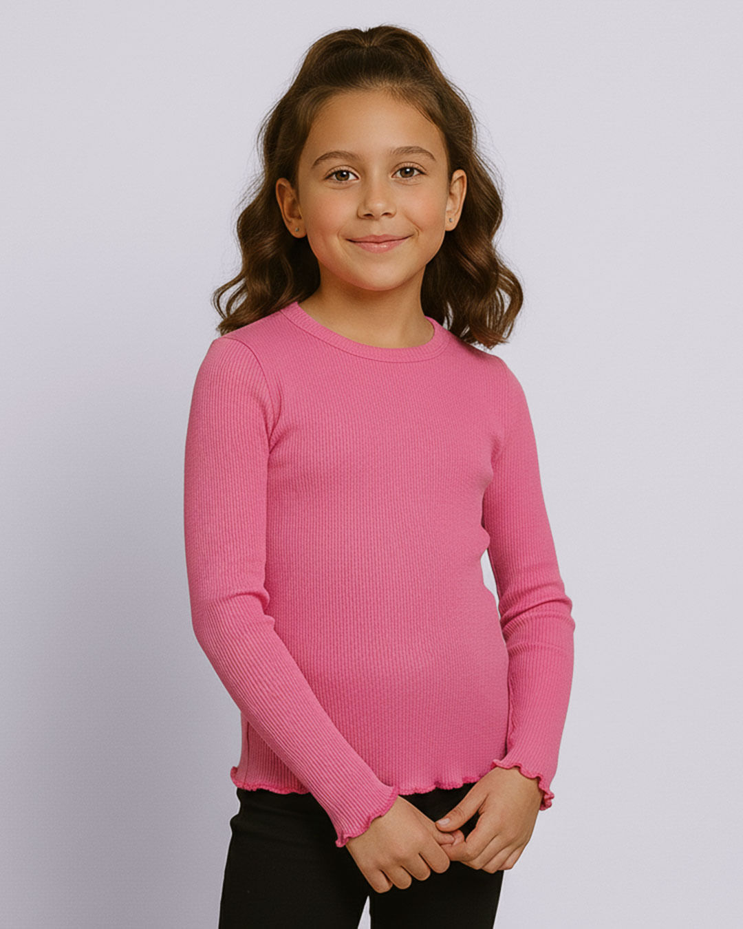 Blusa-01008-Ml-Frufru-Pink-F48---Pink