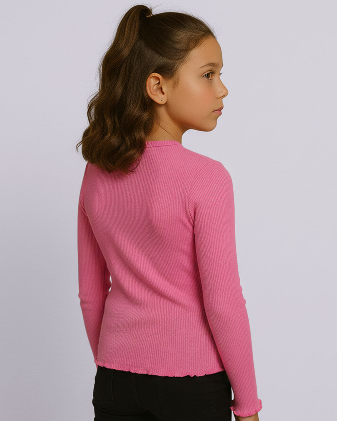 Blusa-01008-Ml-Frufru-Pink-F48---Pink