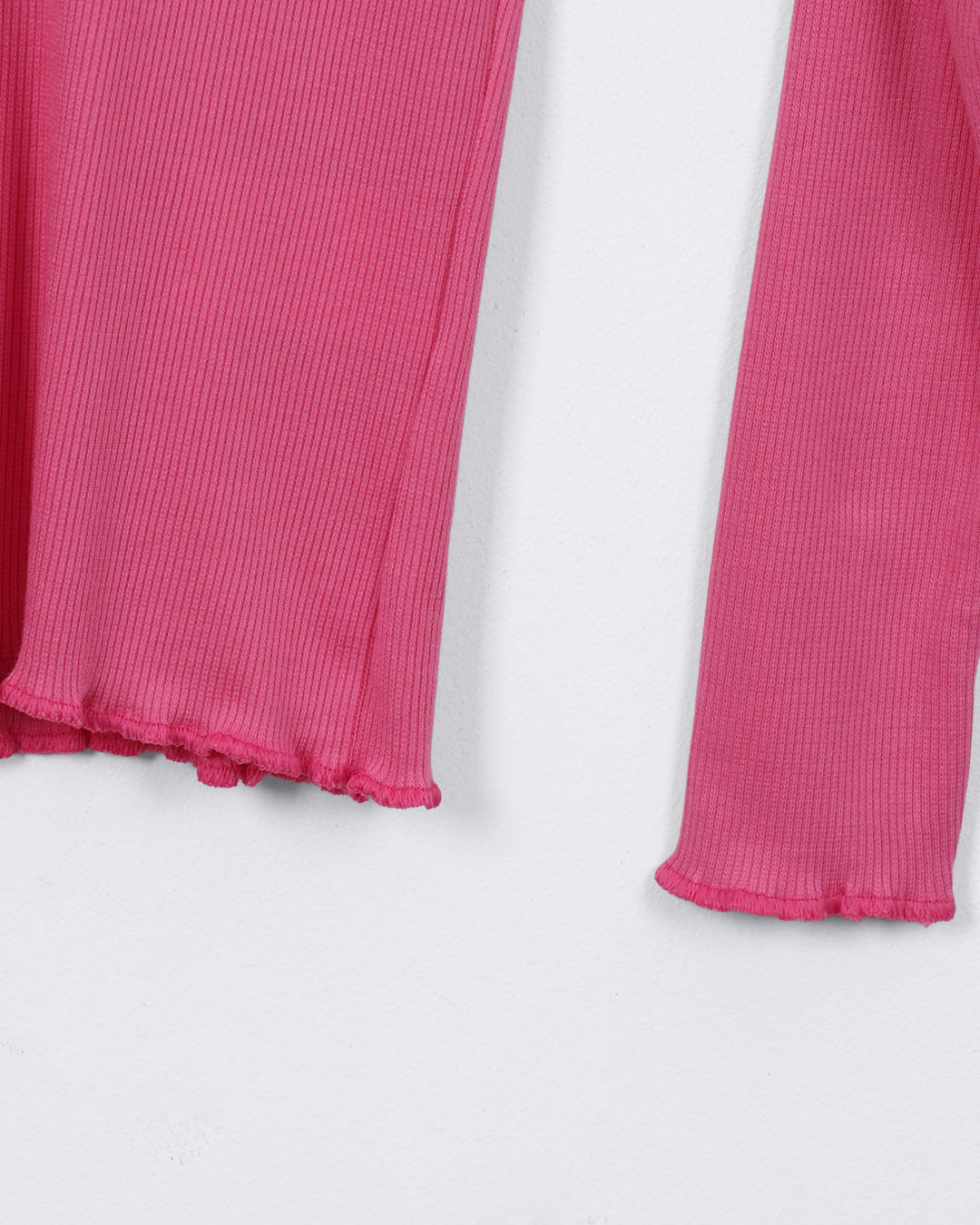 Blusa-01008-Ml-Frufru-Pink-F48---Pink