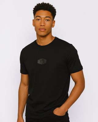 Camiseta--Esp-Careca-11244571-Pgg---Preto