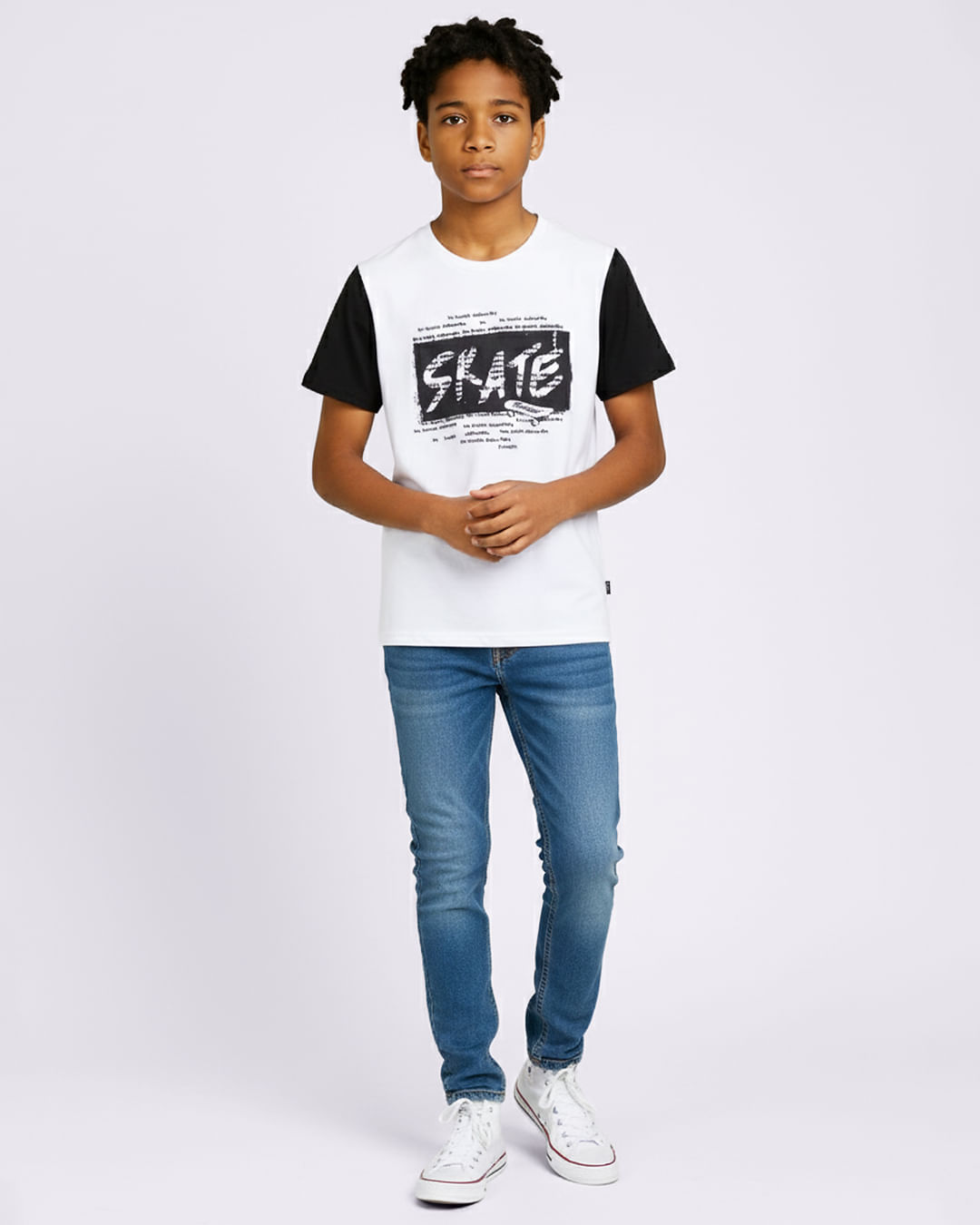 Camiseta-5166-Mc-M-1016-Urbano---Branco