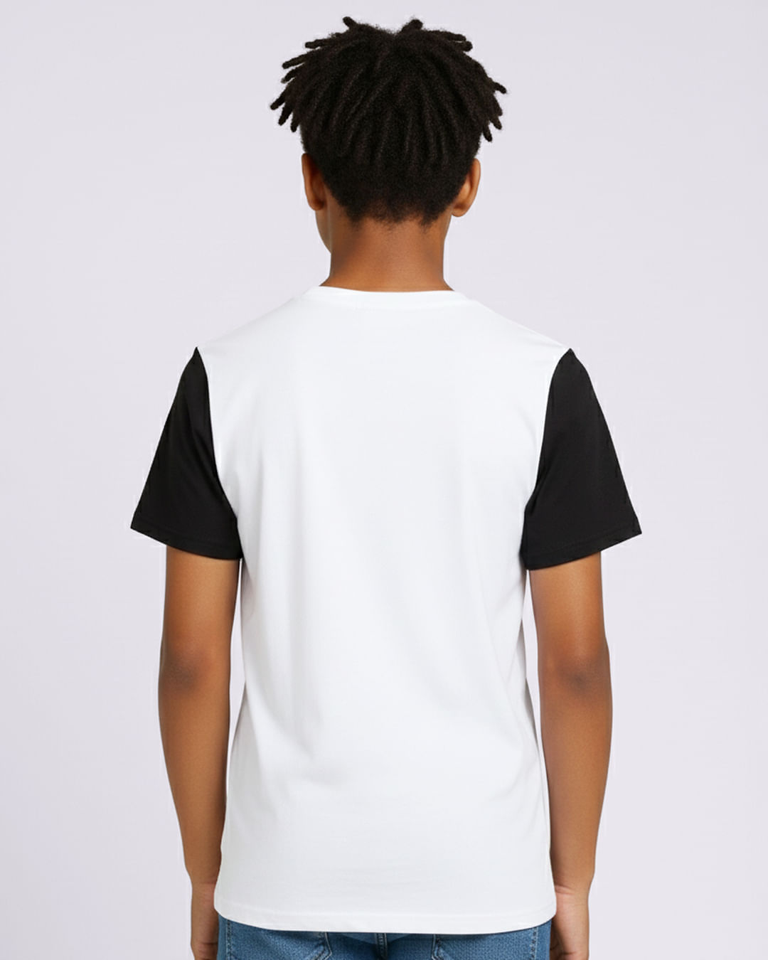 Camiseta-5166-Mc-M-1016-Urbano---Branco