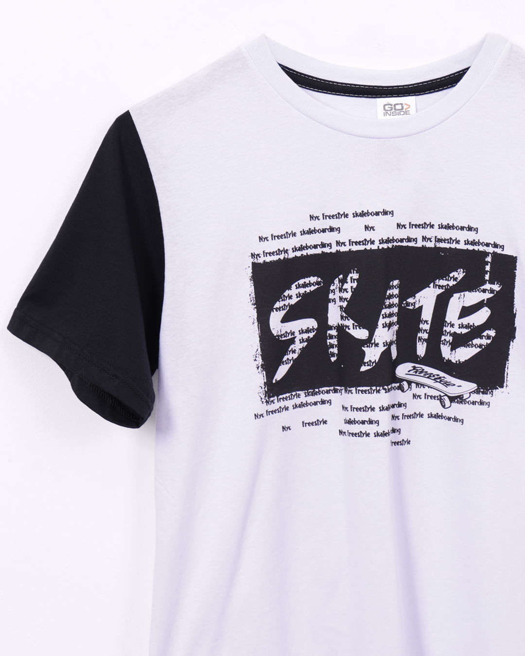 Camiseta-5166-Mc-M-1016-Urbano---Branco