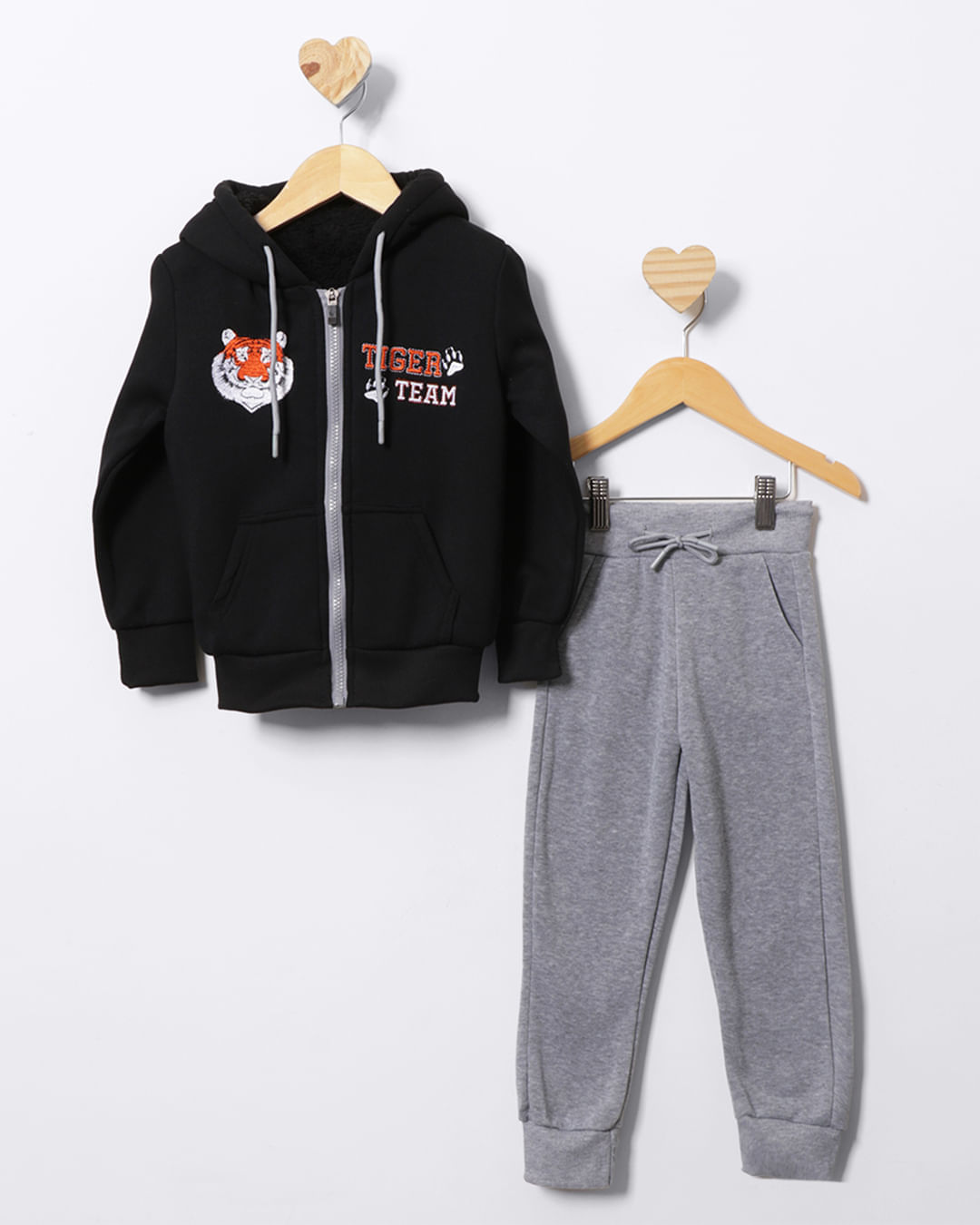 Conj-Pelo-Cjppo10-23-M13-Pret-mesc---Preto