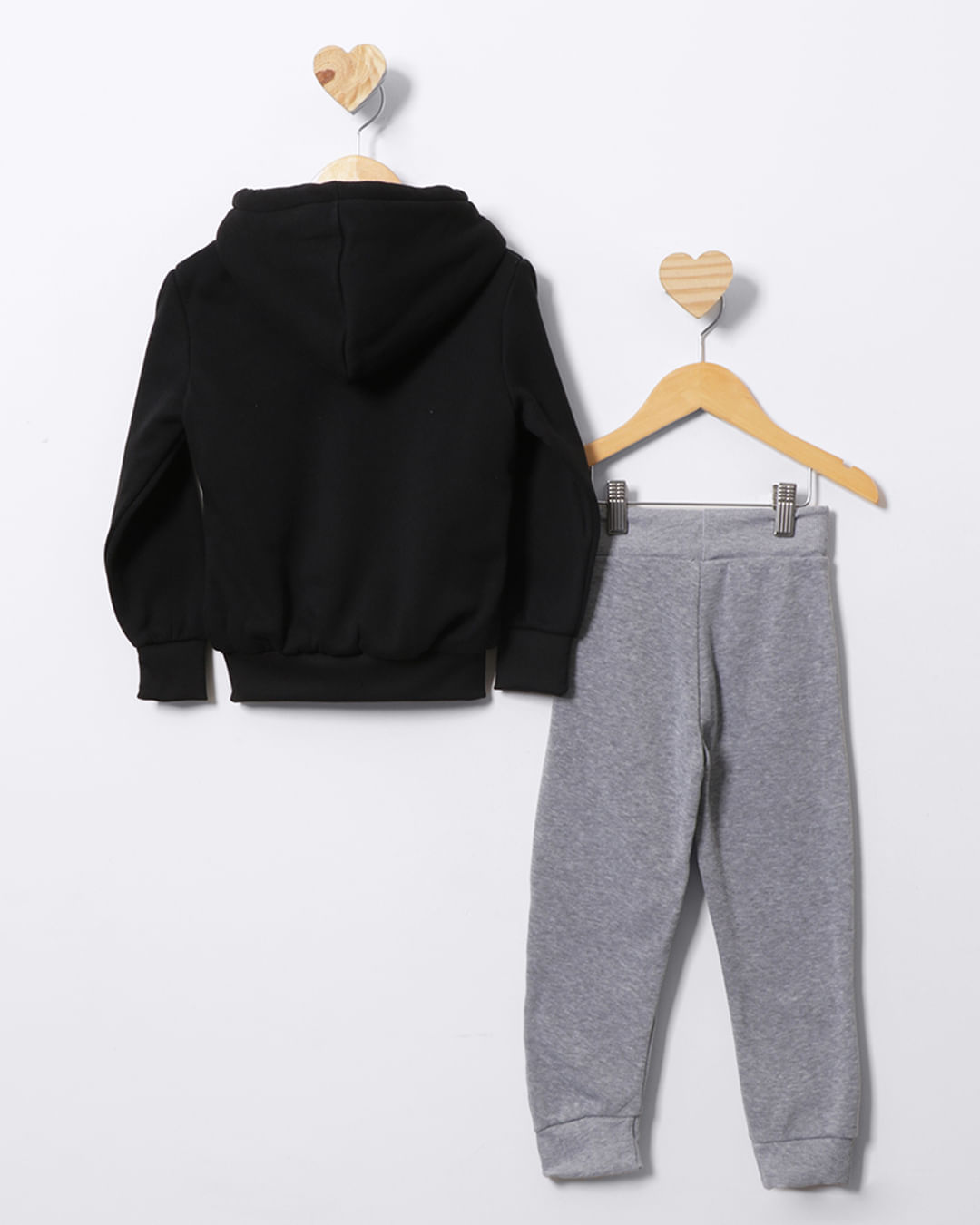 Conj-Pelo-Cjppo10-23-M13-Pret-mesc---Preto