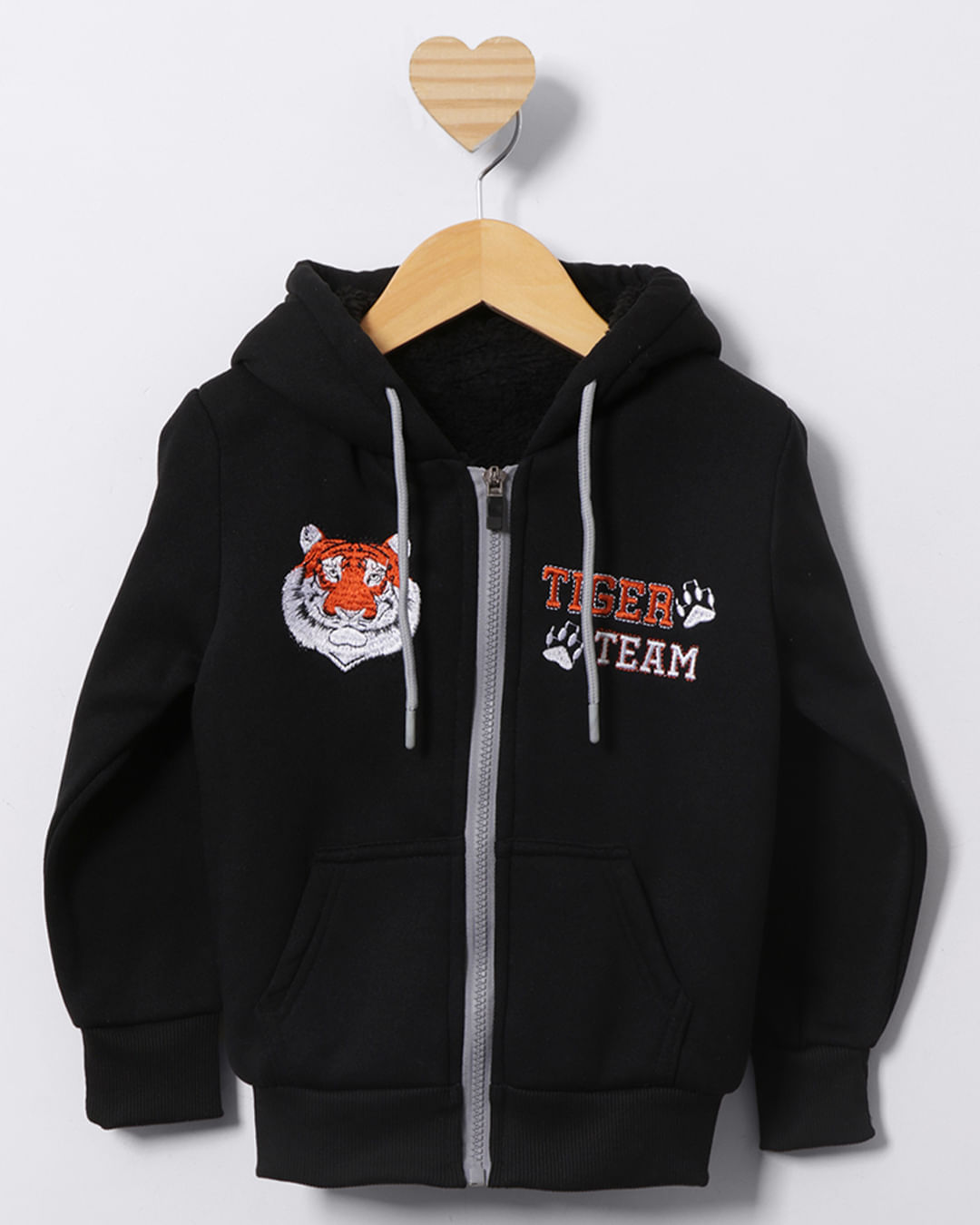 Conj-Pelo-Cjppo10-23-M13-Pret-mesc---Preto