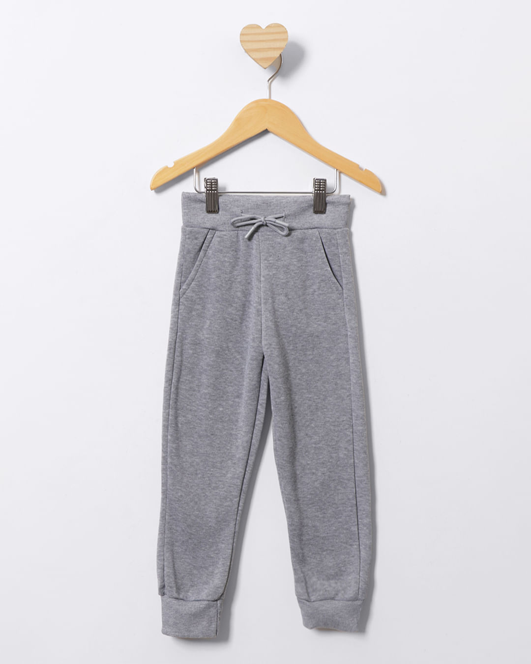 Conj-Pelo-Cjppo10-23-M13-Pret-mesc---Preto