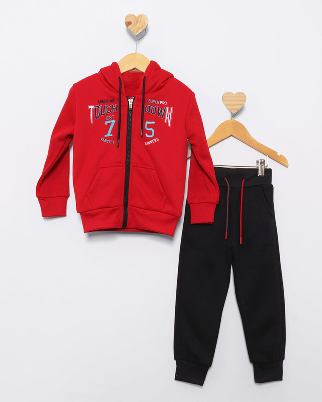 Conjpelo-Cjppo06-23-M13-Verm-mar---Vermelho-Escuro