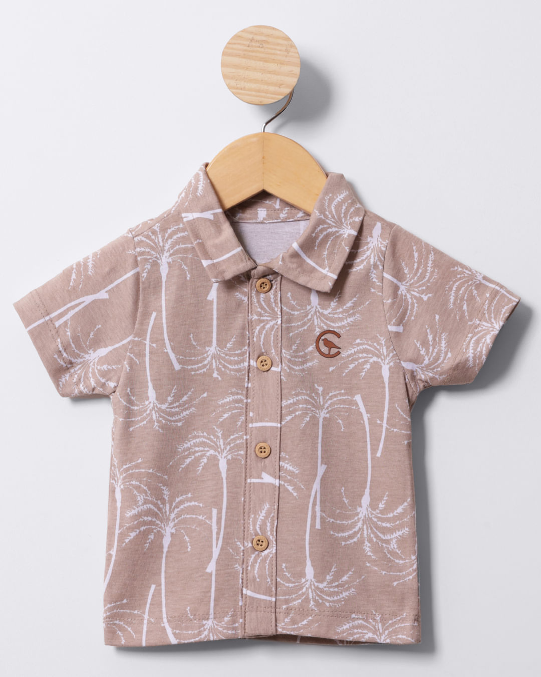Camisa-Floral-271002-Mascpg---Bege