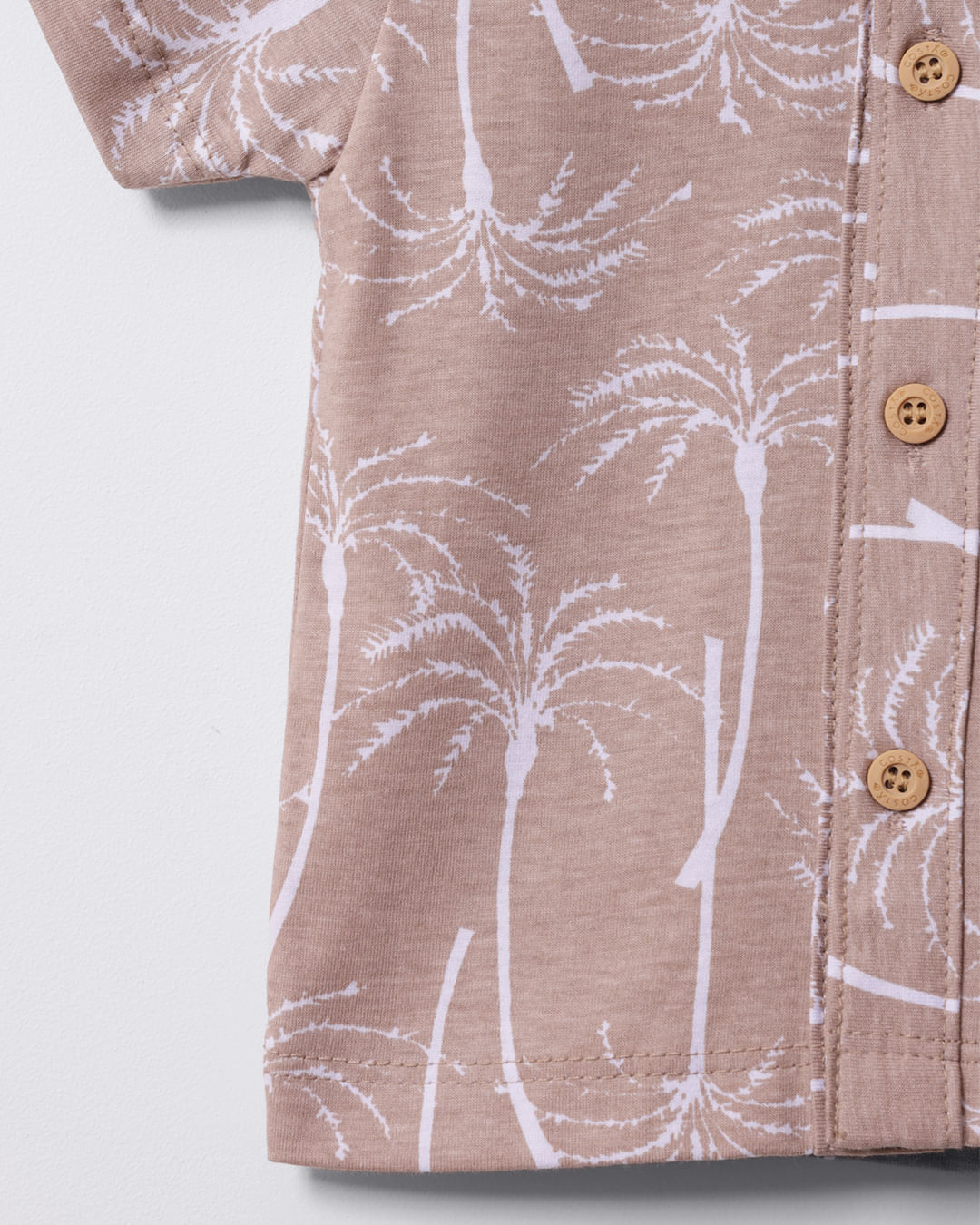 Camisa-Floral-271002-Mascpg---Bege