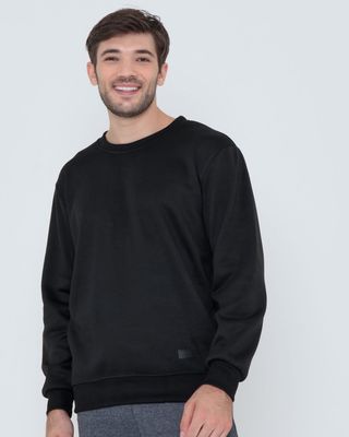 Moletom-Ccbh03-Bas-Fech-Gc-Preto---Preto