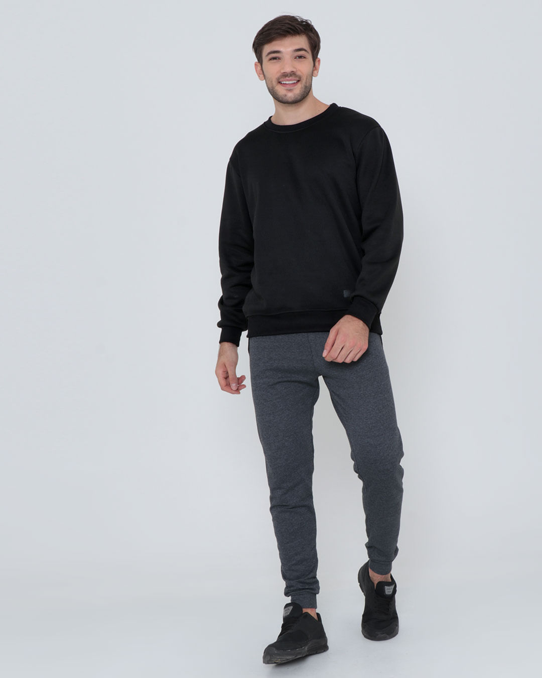 Moletom-Ccbh03-Bas-Fech-Gc-Preto---Preto
