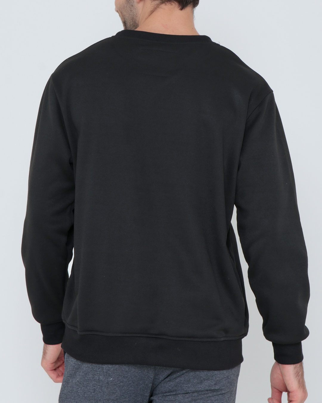 Moletom-Ccbh03-Bas-Fech-Gc-Preto---Preto