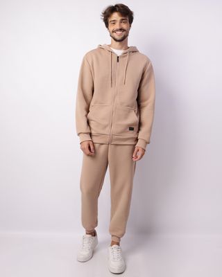 Calca-Canelado-Full-1000828-Bege---Bege