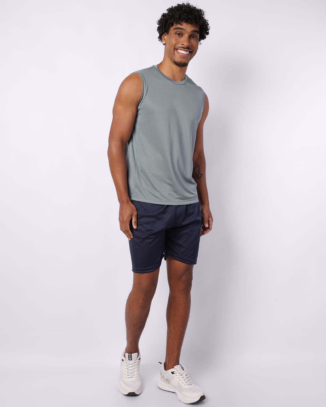 Berm-Calcao-14-Reg-S-Faixa---Marinho