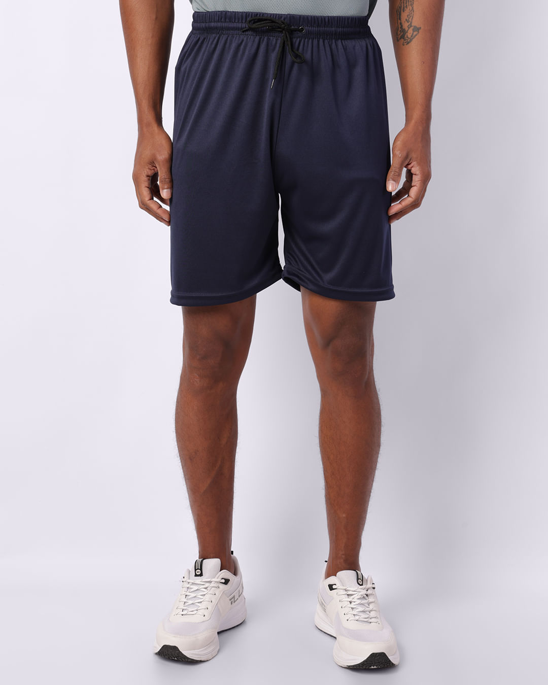 Berm-Calcao-14-Reg-S-Faixa---Marinho