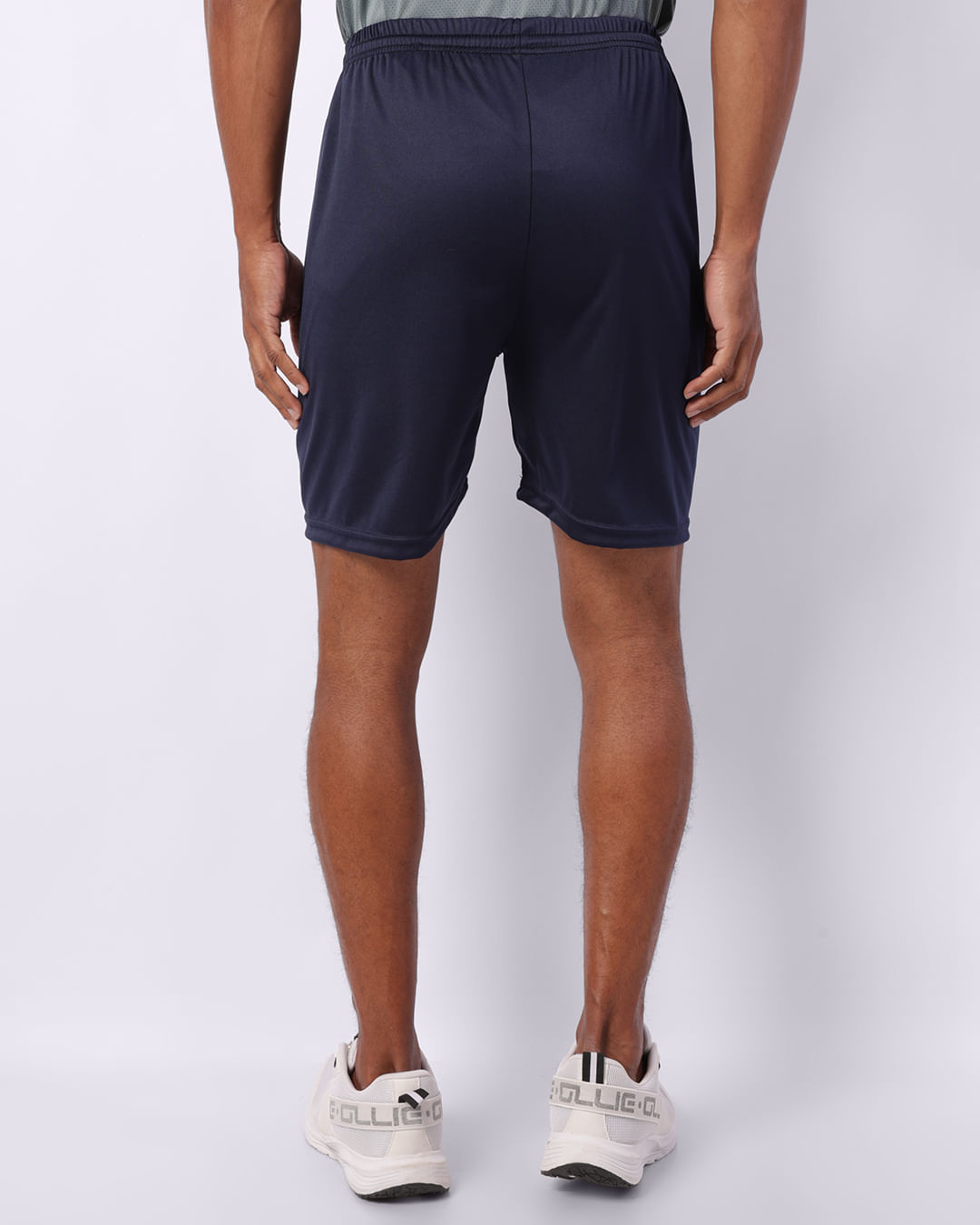 Berm-Calcao-14-Reg-S-Faixa---Marinho