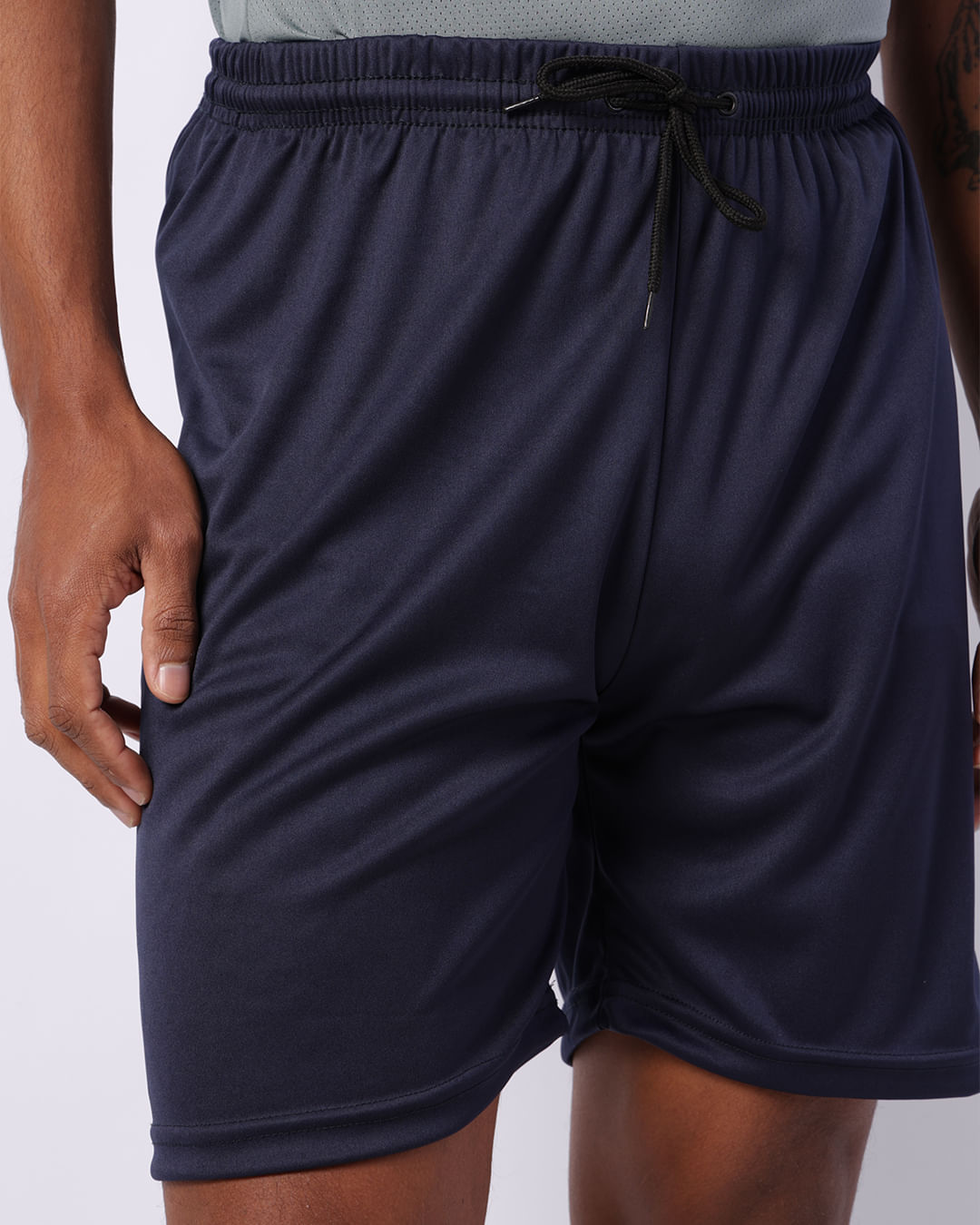 Berm-Calcao-14-Reg-S-Faixa---Marinho