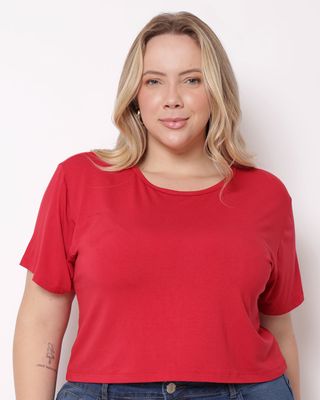 Blusa-40148-Mc-Viscol-Lisa---Vermelho