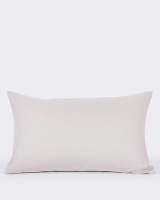 Fronha-Avulsa-Lisa-C-Micropercal---Cinza-Outros