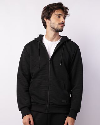 Molcanelado-Aber-Capuz-10001162-Preto---Preto